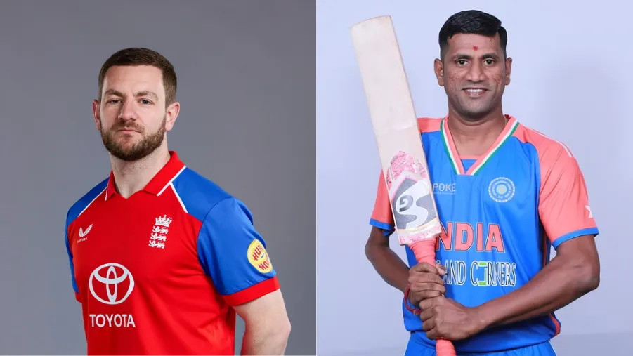 eng-vs-ind-mixed-disability-it20-series-2026-full-schedule-squads